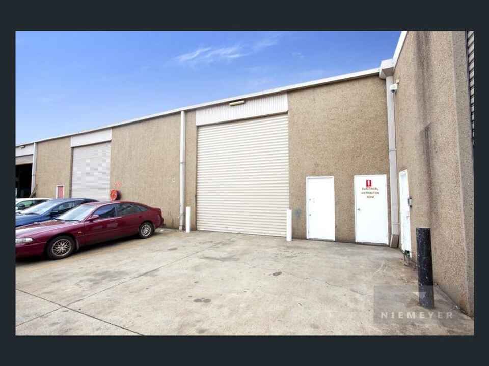 8/398-402 Marion Street, Condell Park