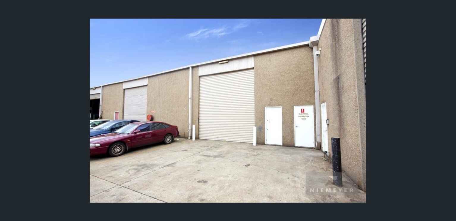 8/398-402 Marion Street, Condell Park 8/398-402 Marion Street, Condell Park