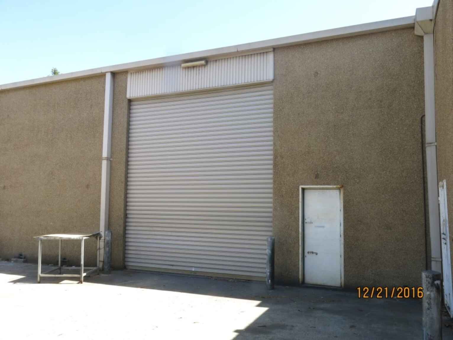 8/398-402 Marion Street, Condell Park 8/398-402 Marion Street, Condell Park