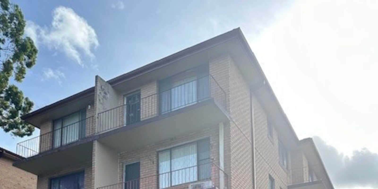 51/91a-97 Longfield Street, Cabramatta