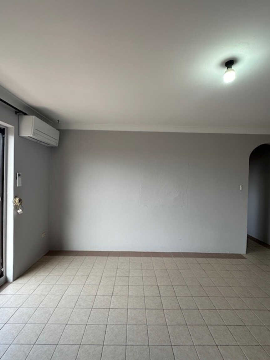 51/91a-97 Longfield Street, Cabramatta