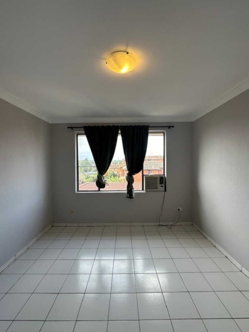 51/91a-97 Longfield Street, Cabramatta