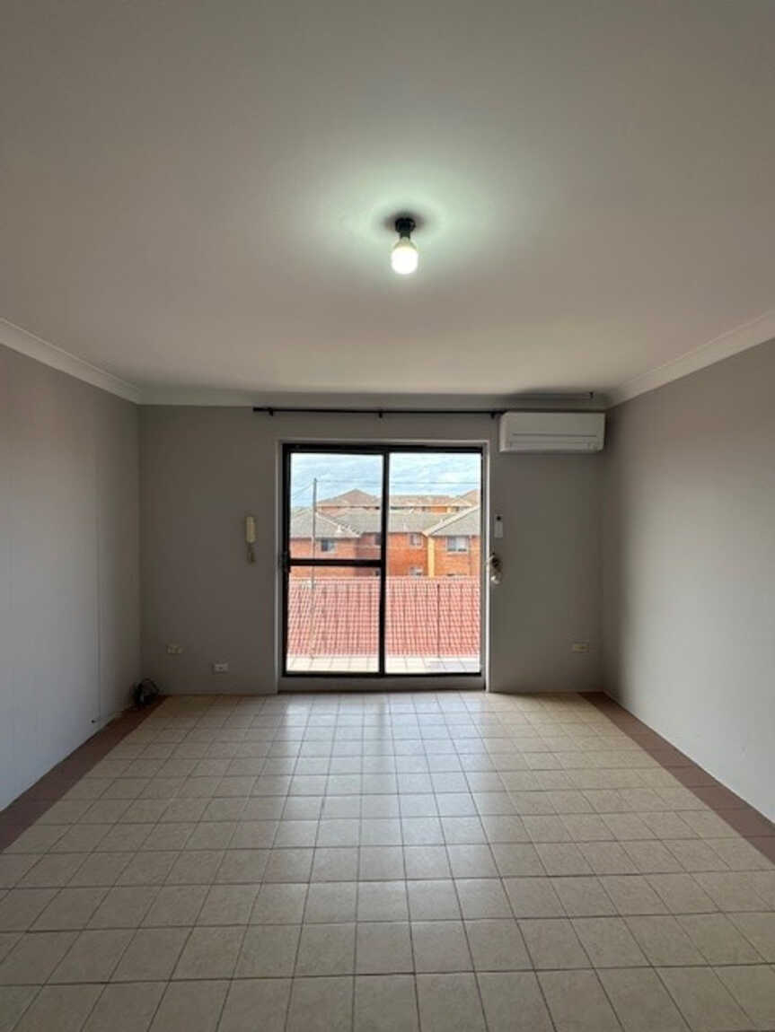 51/91a-97 Longfield Street, Cabramatta