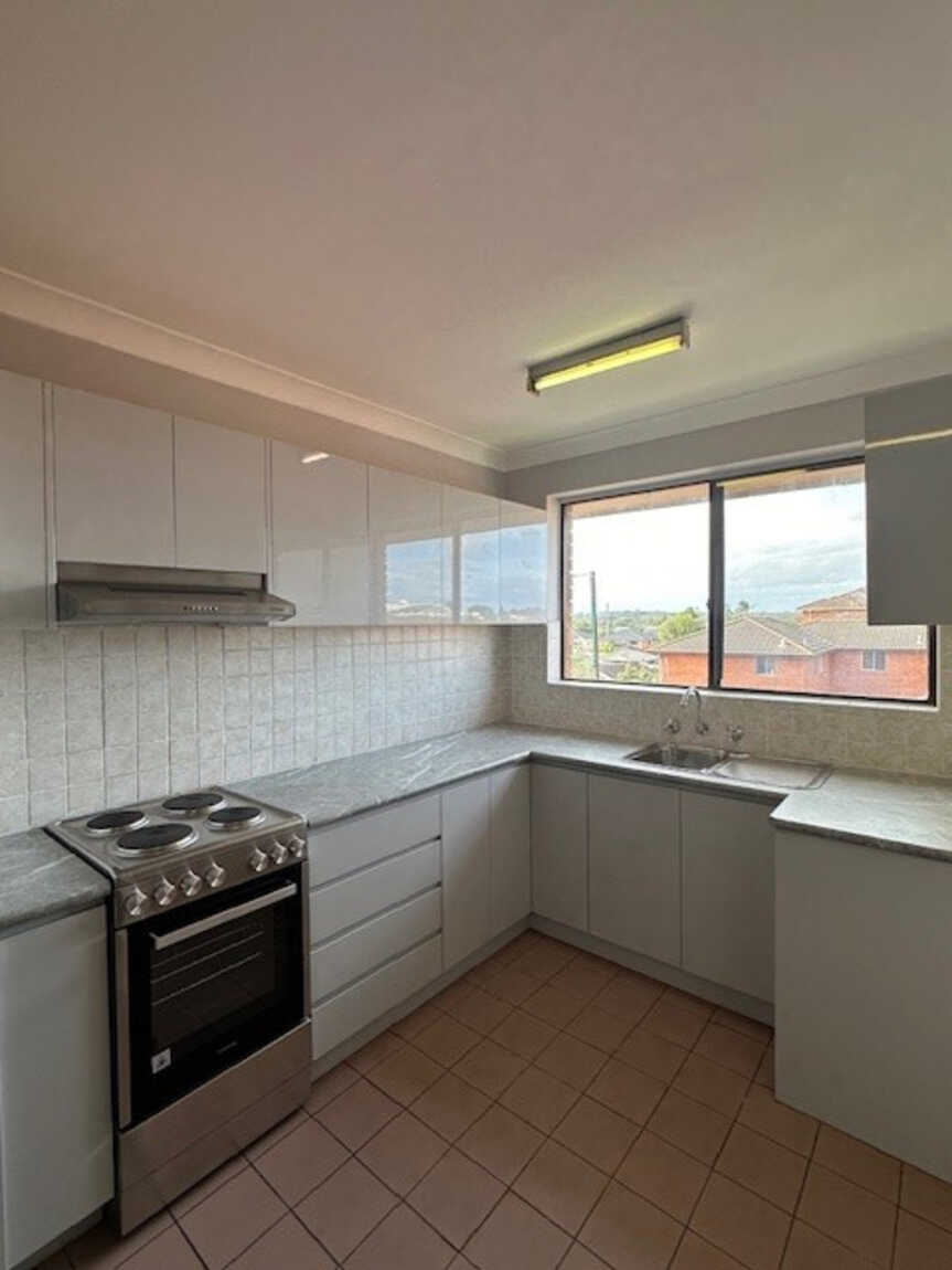 51/91a-97 Longfield Street, Cabramatta