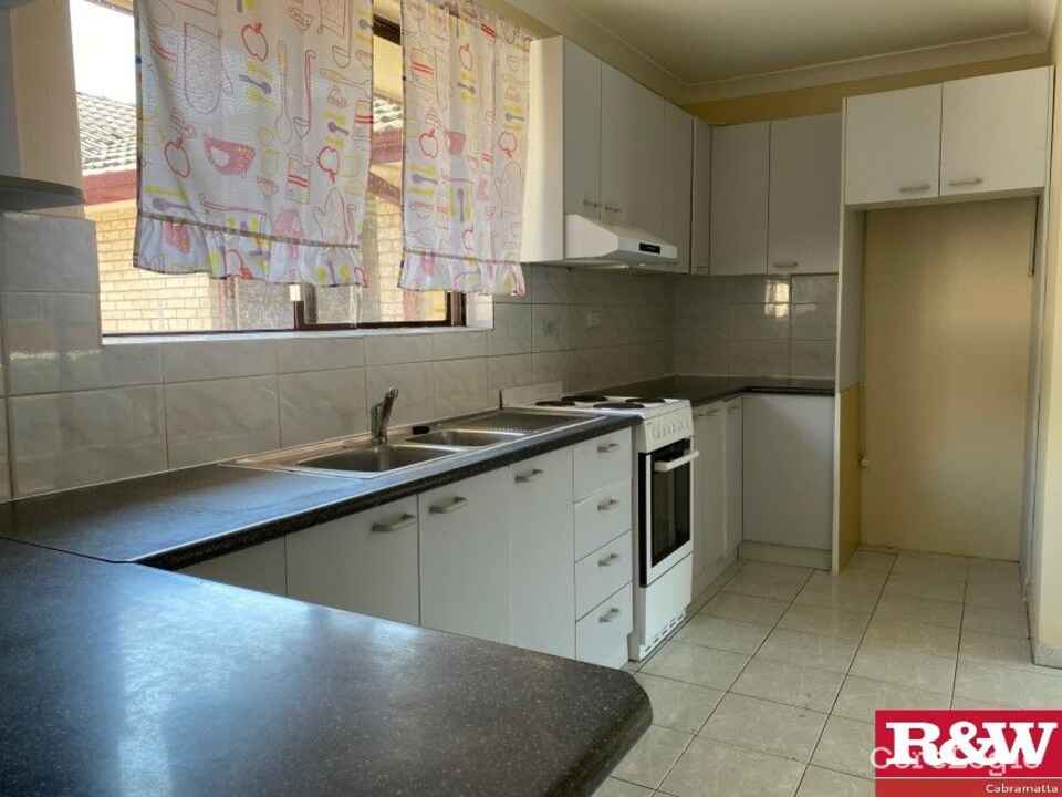11/4-6 Fisher Street Cabramatta