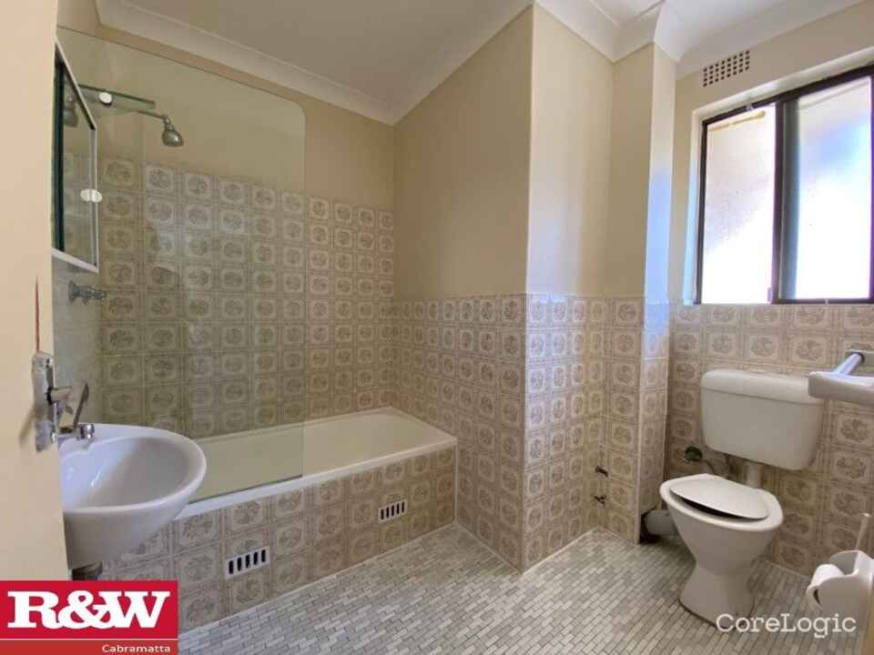11/4-6 Fisher Street Cabramatta