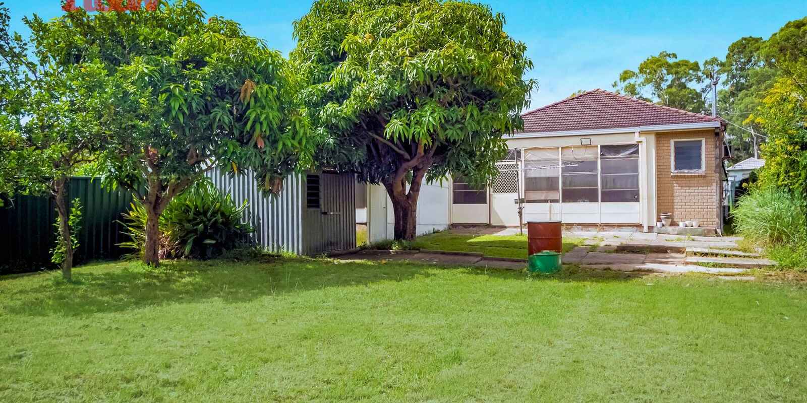 3 Studley Street Carramar 3 Studley Street Carramar