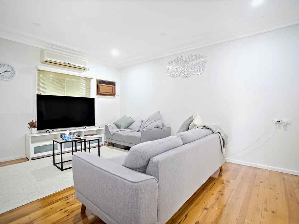 3 Studley Street Carramar