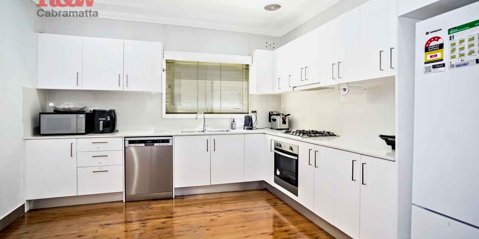 3 Studley Street Carramar 3 Studley Street Carramar