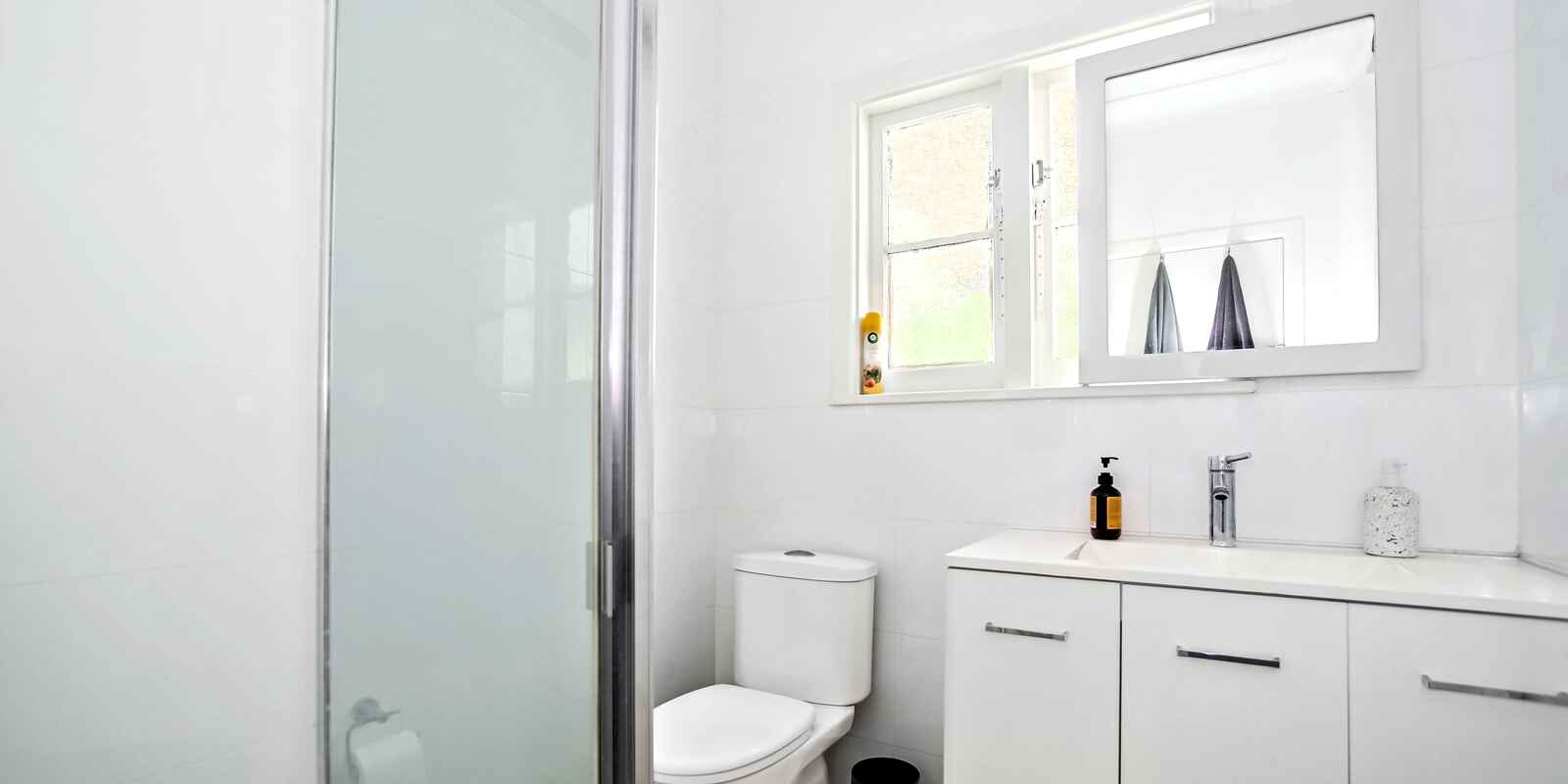 3 Studley Street Carramar 3 Studley Street Carramar