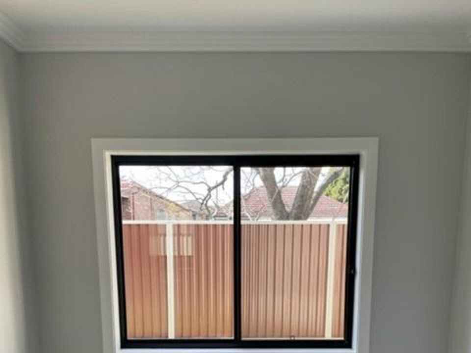 52a Byron Road Guildford