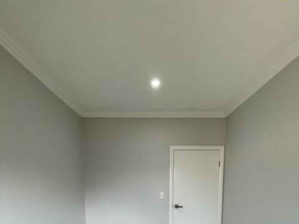 52a Byron Road Guildford