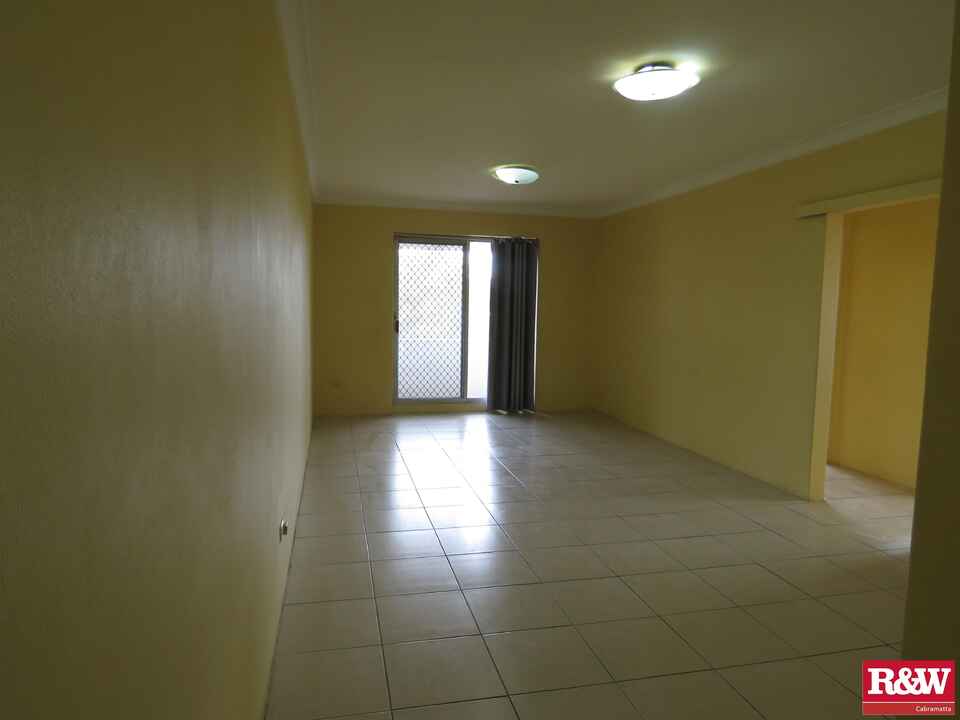 11/34 Hill Street Cabramatta