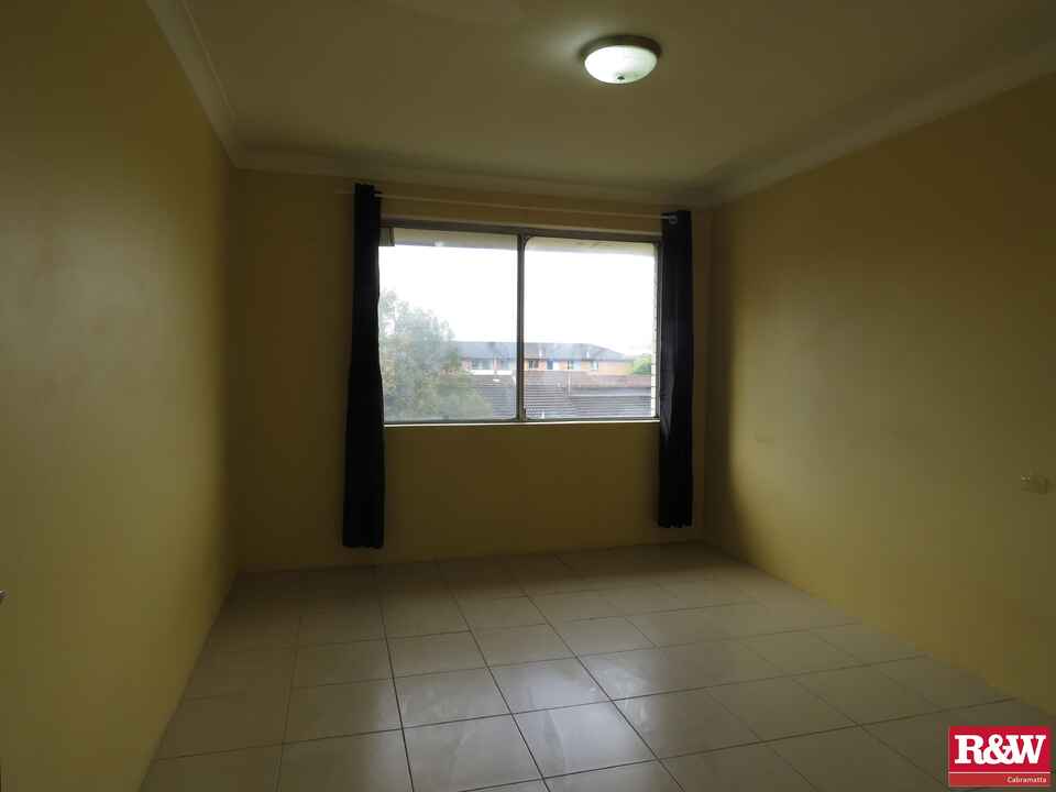 11/34 Hill Street Cabramatta