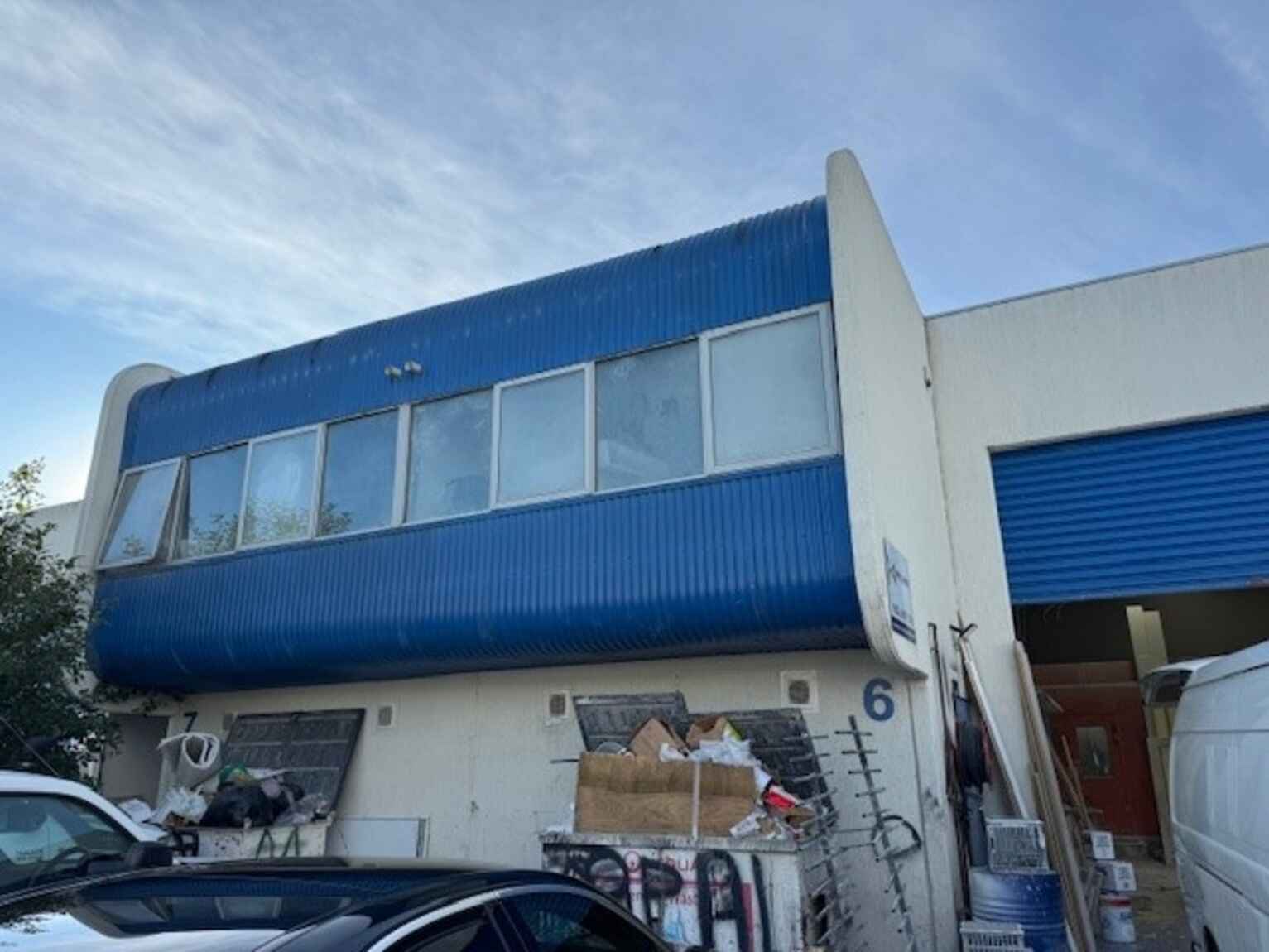 6/29-31 Scrivener Street, Warwick Farm 6/29-31 Scrivener Street, Warwick Farm