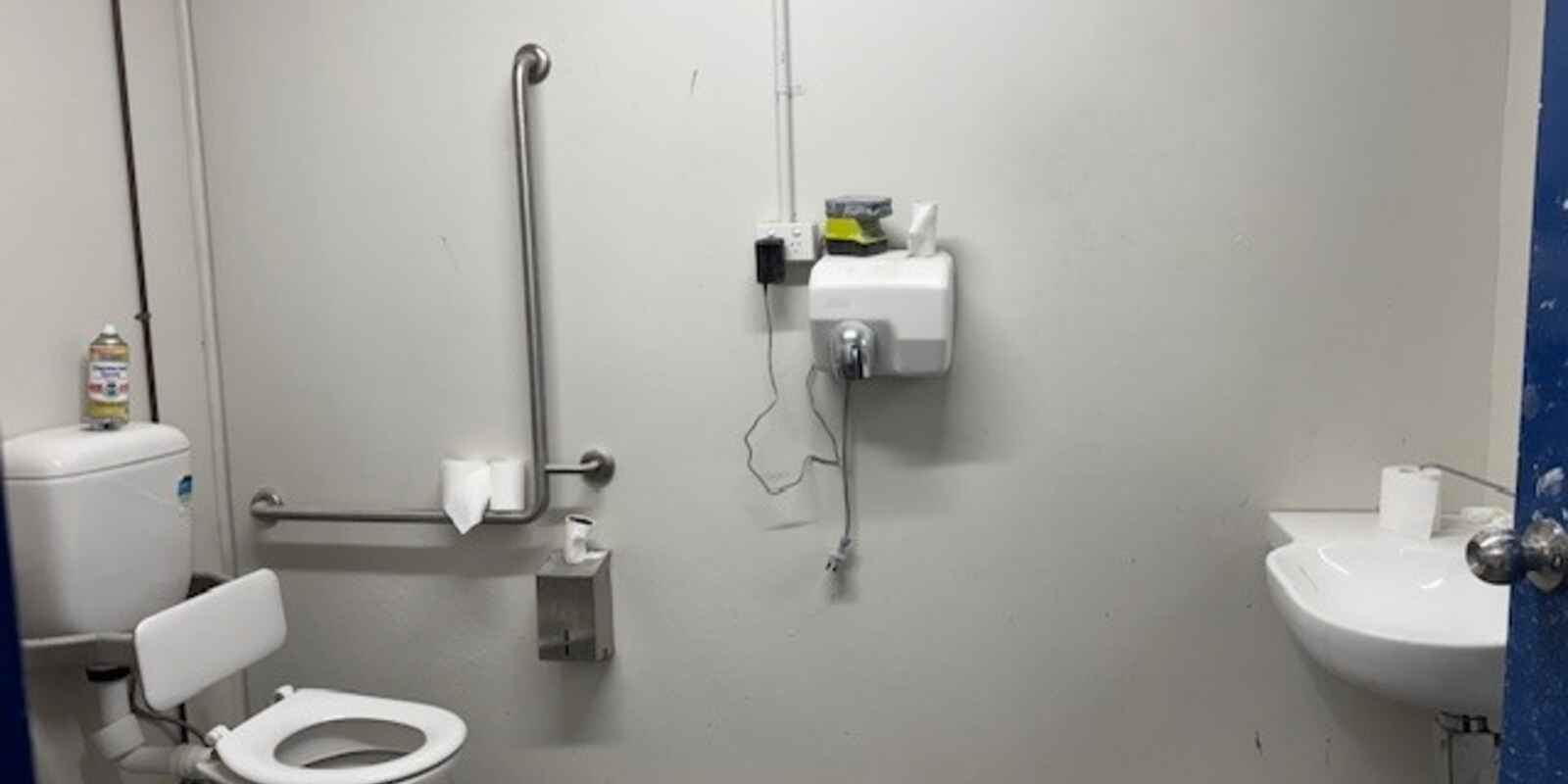 6/29-31 Scrivener Street, Warwick Farm