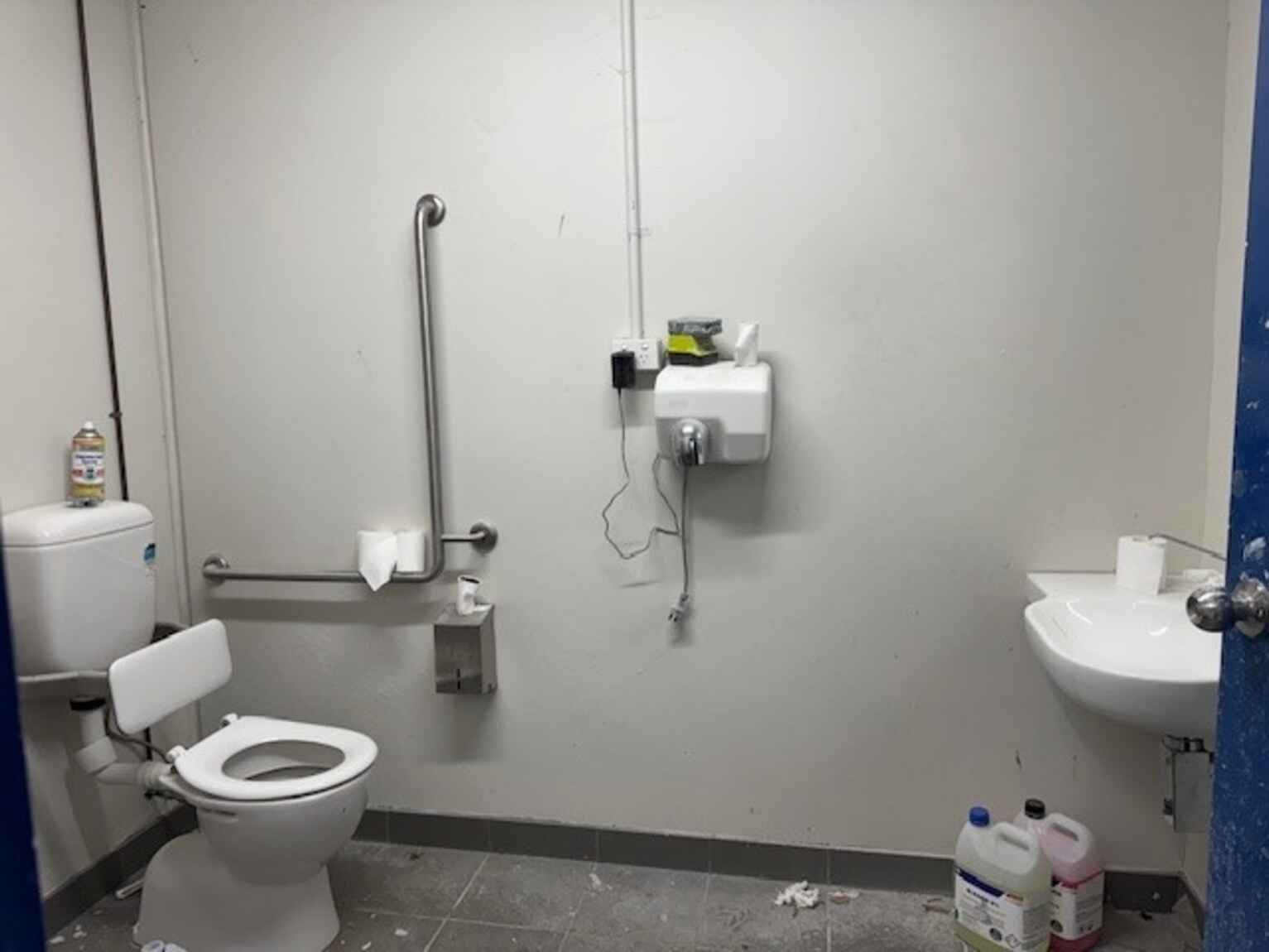 6/29-31 Scrivener Street, Warwick Farm 6/29-31 Scrivener Street, Warwick Farm