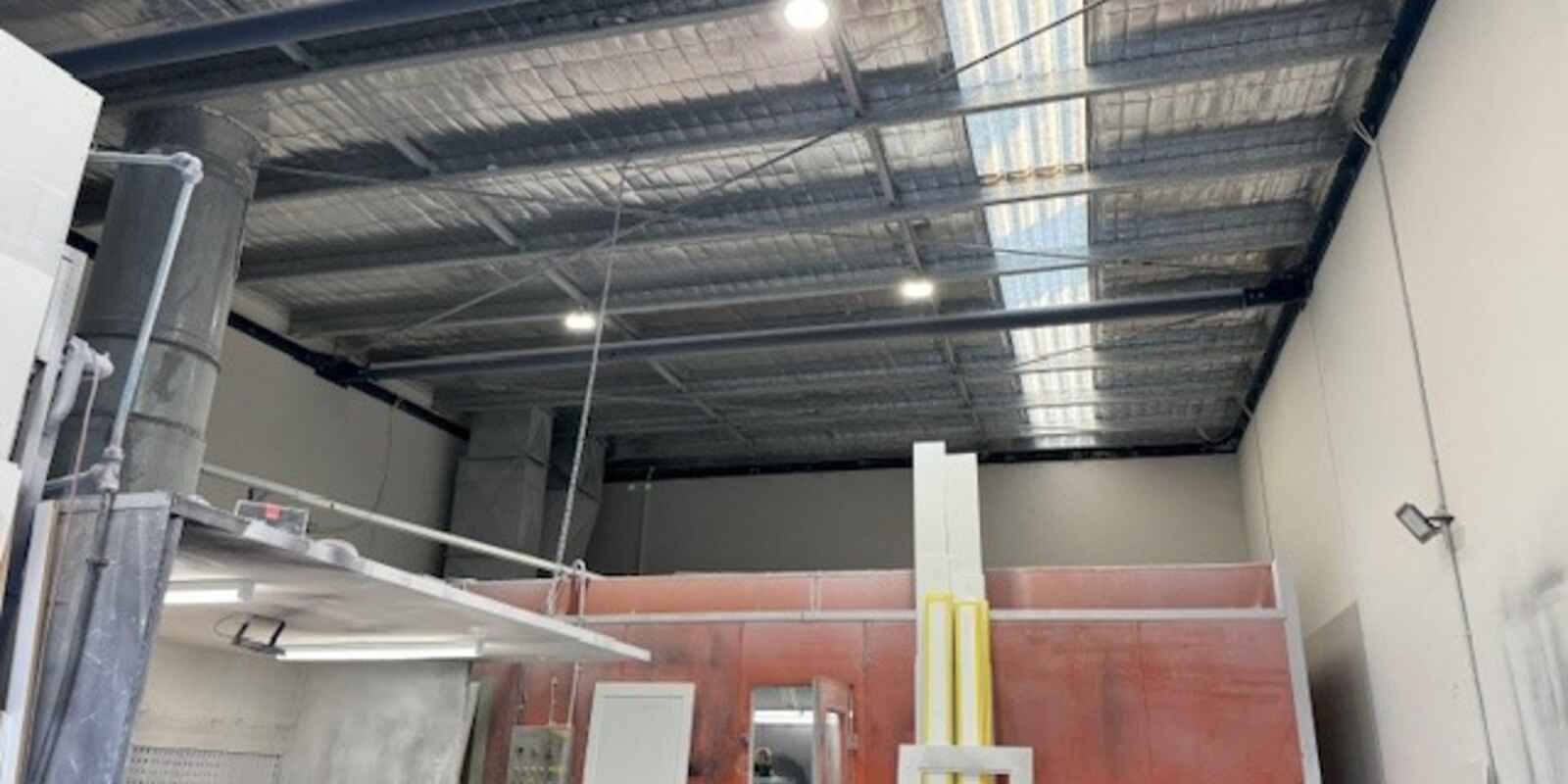 6/29-31 Scrivener Street, Warwick Farm