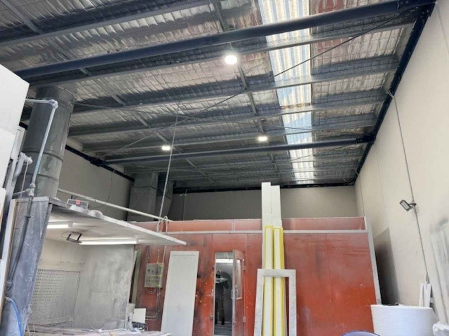 6/29-31 Scrivener Street, Warwick Farm 6/29-31 Scrivener Street, Warwick Farm