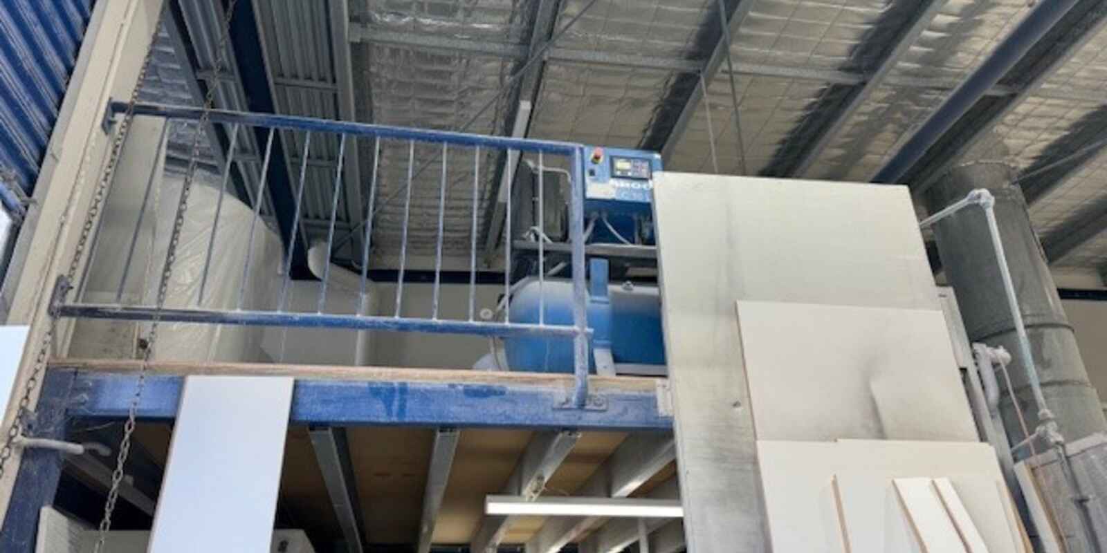 6/29-31 Scrivener Street, Warwick Farm