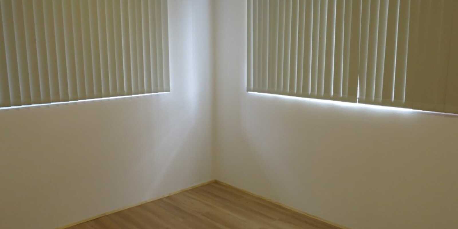 1/120 Moore Street Liverpool
