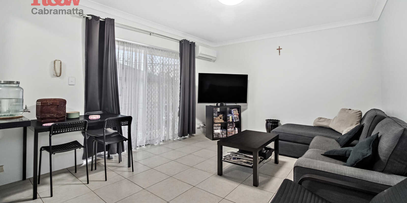 9/8 Fisher Street, Cabramatta