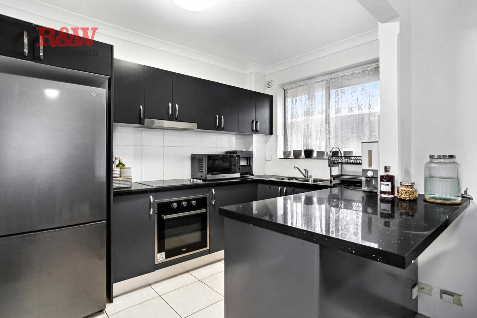 9/8 Fisher Street, Cabramatta