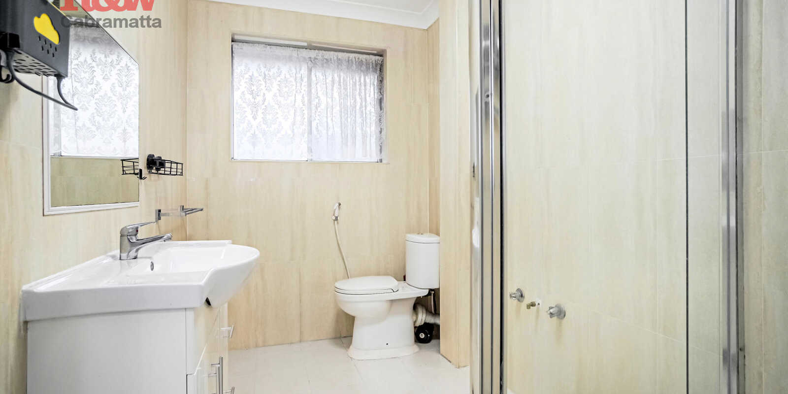 9/8 Fisher Street, Cabramatta