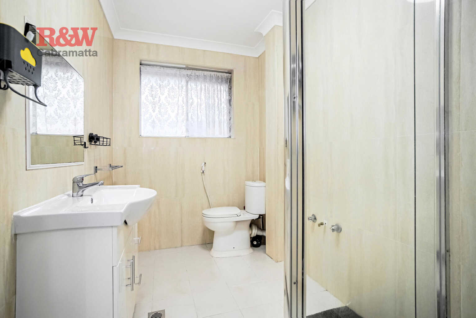 9/8 Fisher Street, Cabramatta