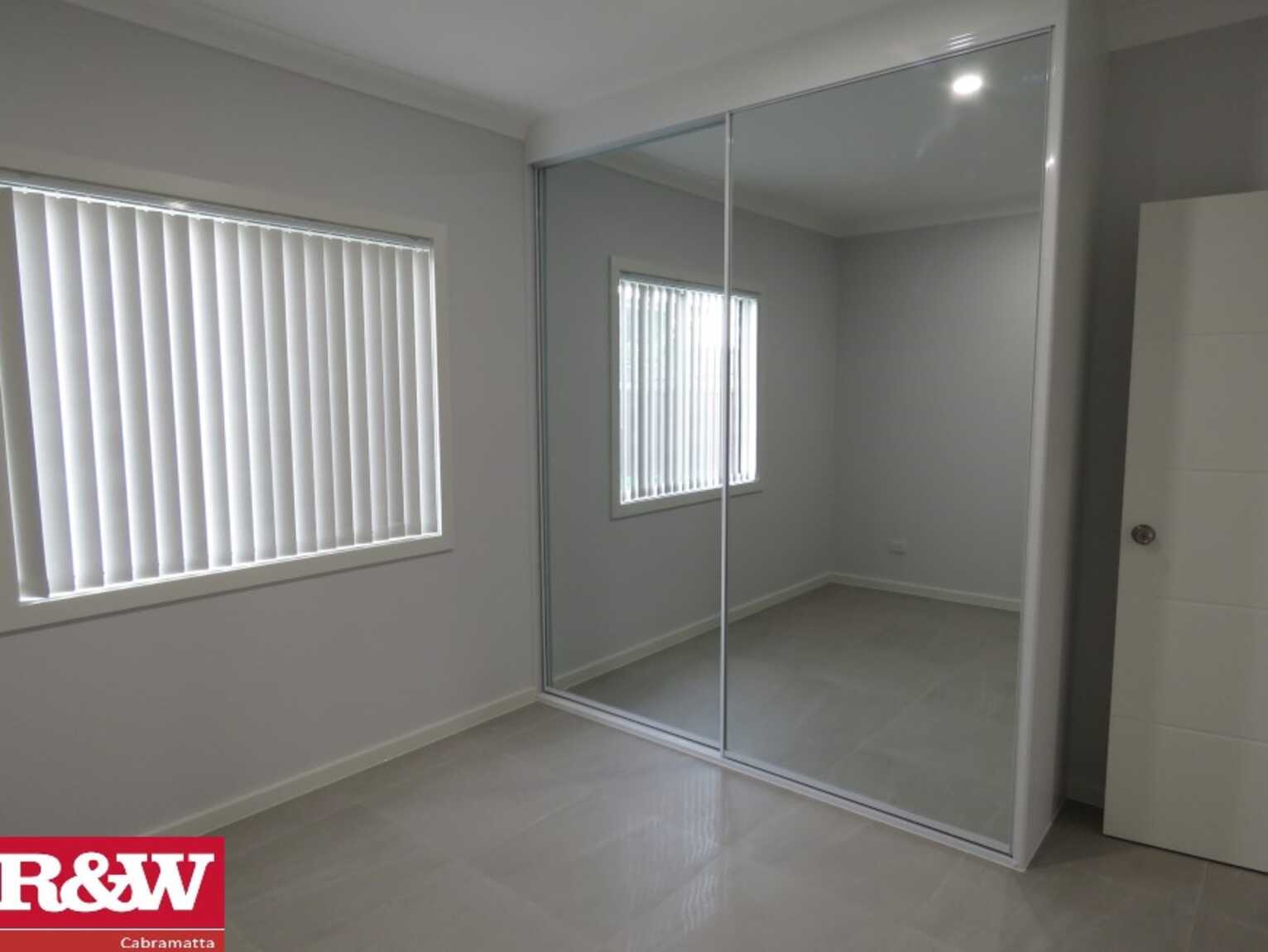 20A Alinga Street Cabramatta West