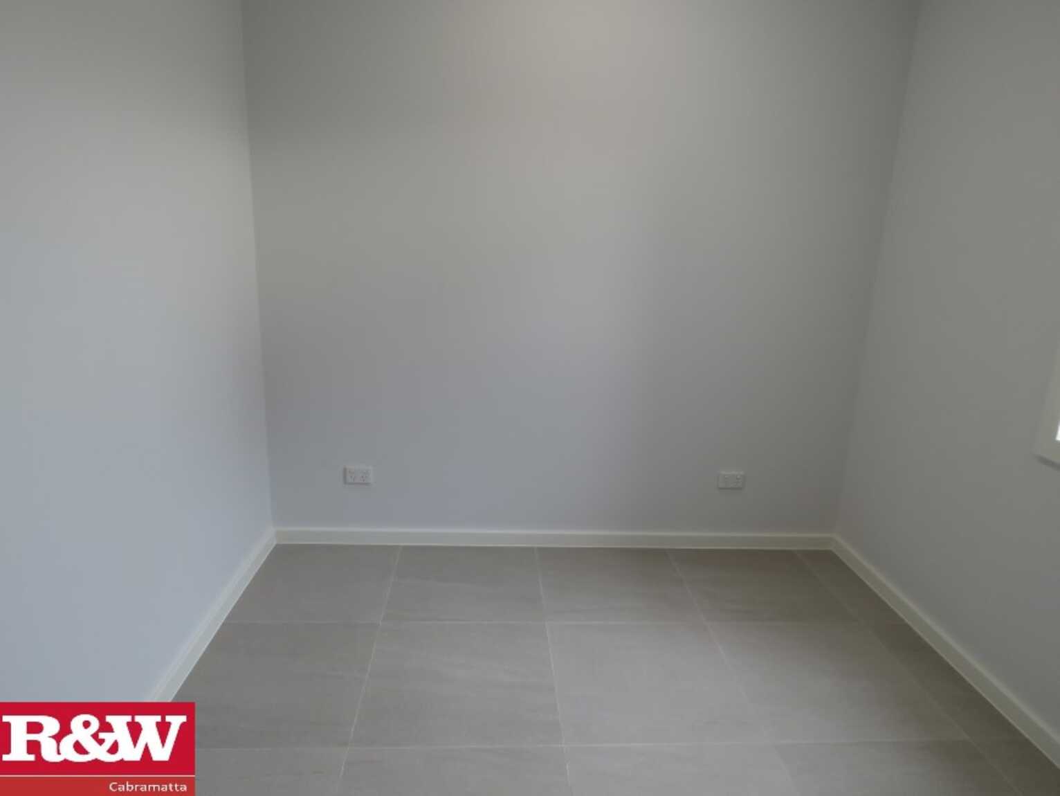 20A Alinga Street Cabramatta West