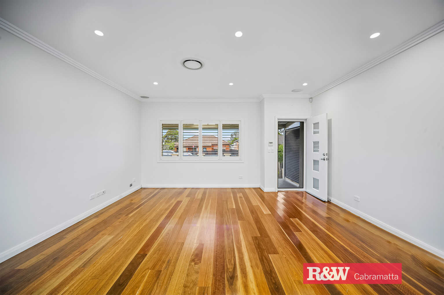 21 Lovoni Street, Cabramatta 21 Lovoni Street, Cabramatta
