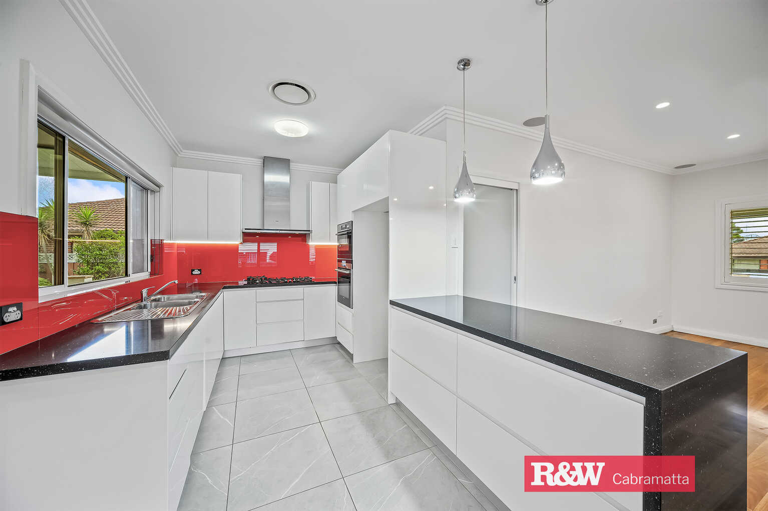 21 Lovoni Street, Cabramatta 21 Lovoni Street, Cabramatta