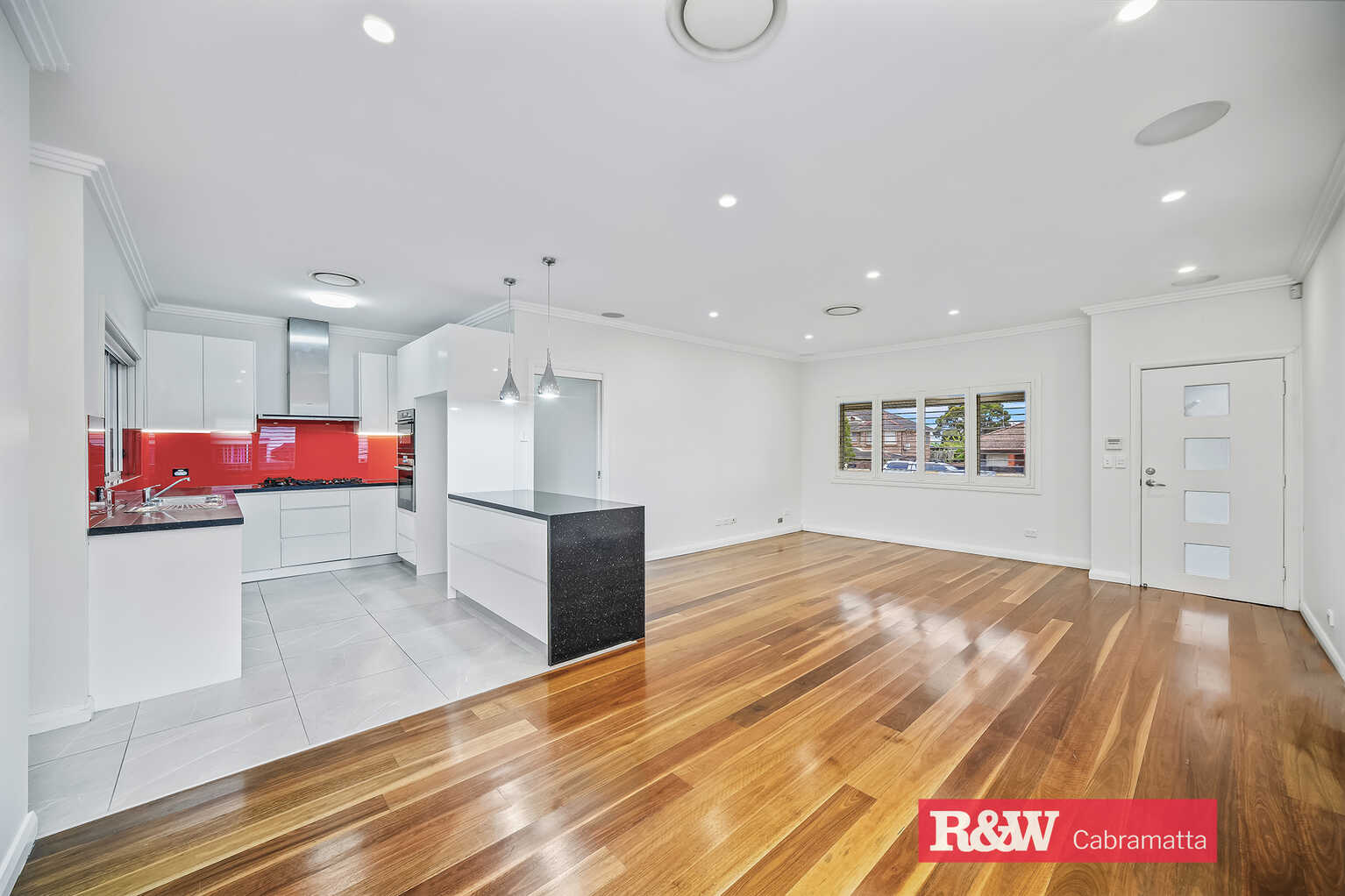 21 Lovoni Street, Cabramatta 21 Lovoni Street, Cabramatta