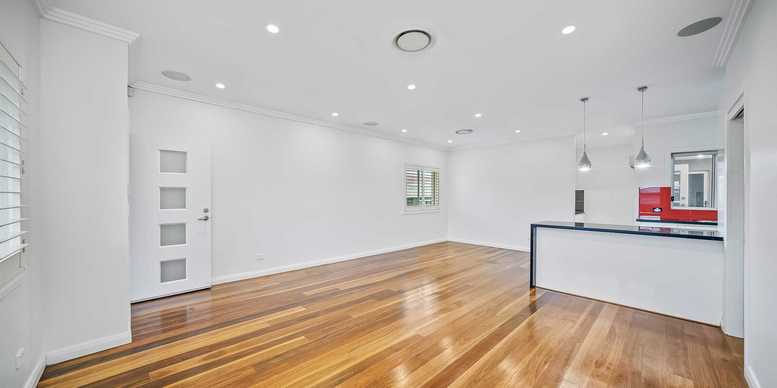 21 Lovoni Street, Cabramatta 21 Lovoni Street, Cabramatta