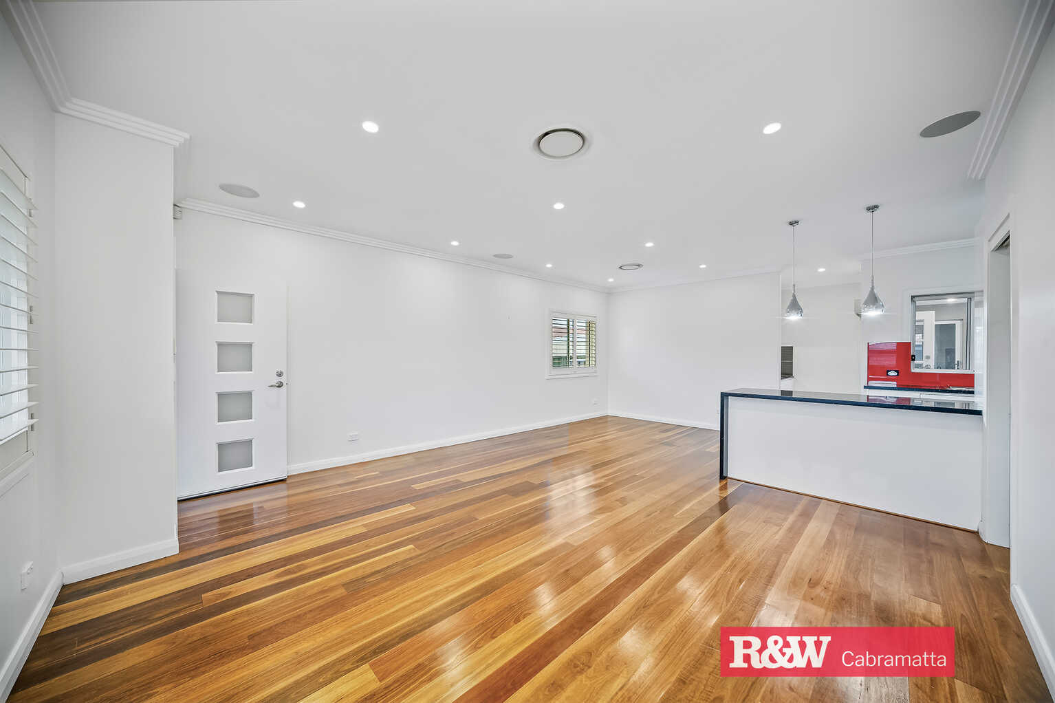 21 Lovoni Street, Cabramatta 21 Lovoni Street, Cabramatta