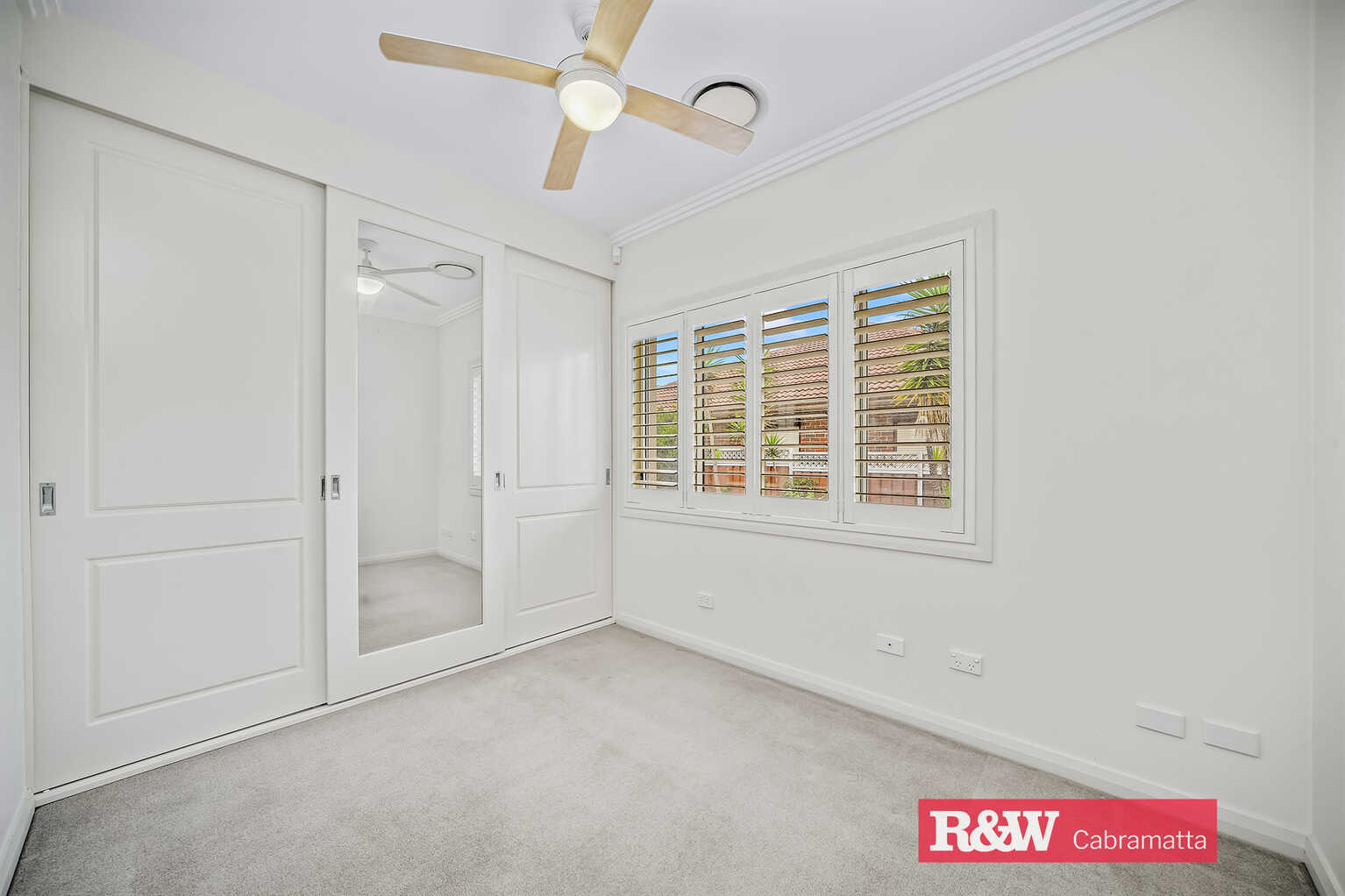 21 Lovoni Street, Cabramatta 21 Lovoni Street, Cabramatta