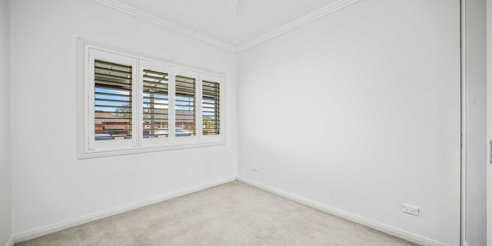21 Lovoni Street, Cabramatta 21 Lovoni Street, Cabramatta