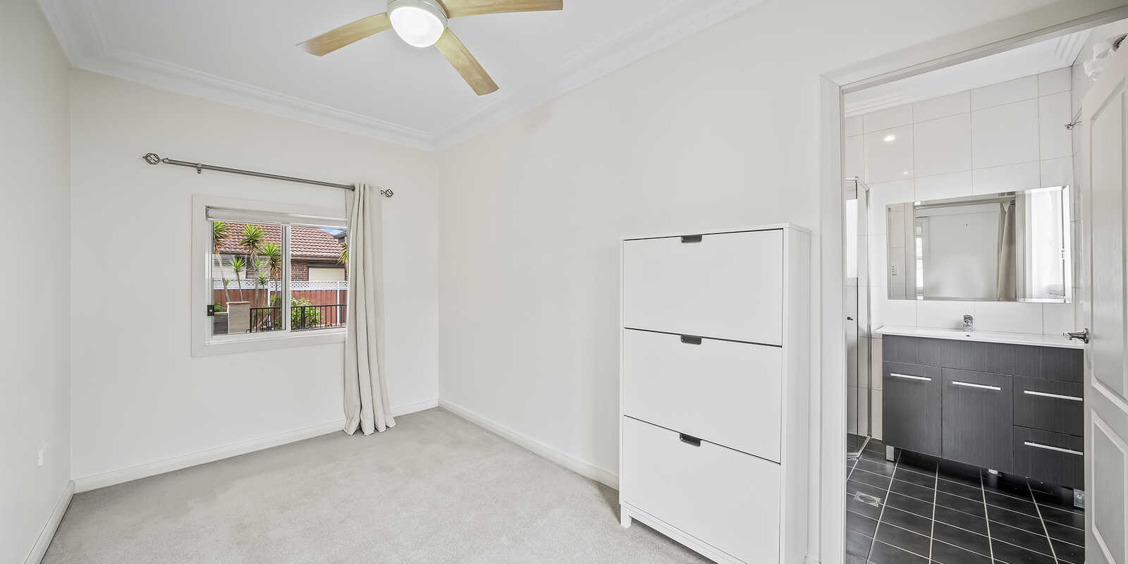 21 Lovoni Street, Cabramatta 21 Lovoni Street, Cabramatta