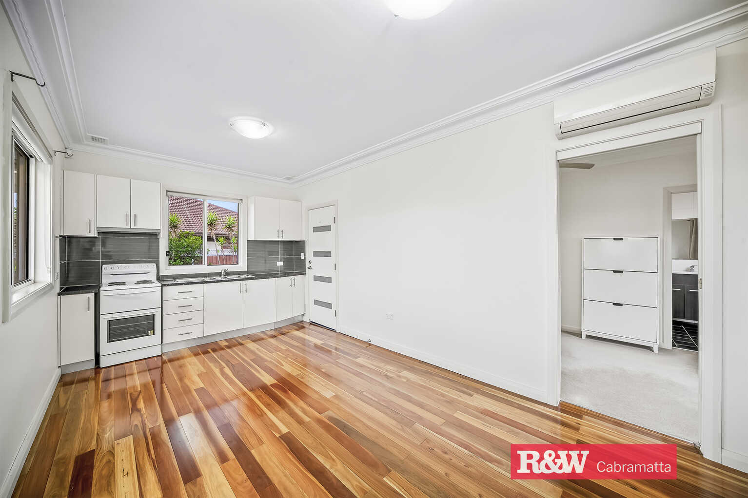 21 Lovoni Street, Cabramatta 21 Lovoni Street, Cabramatta