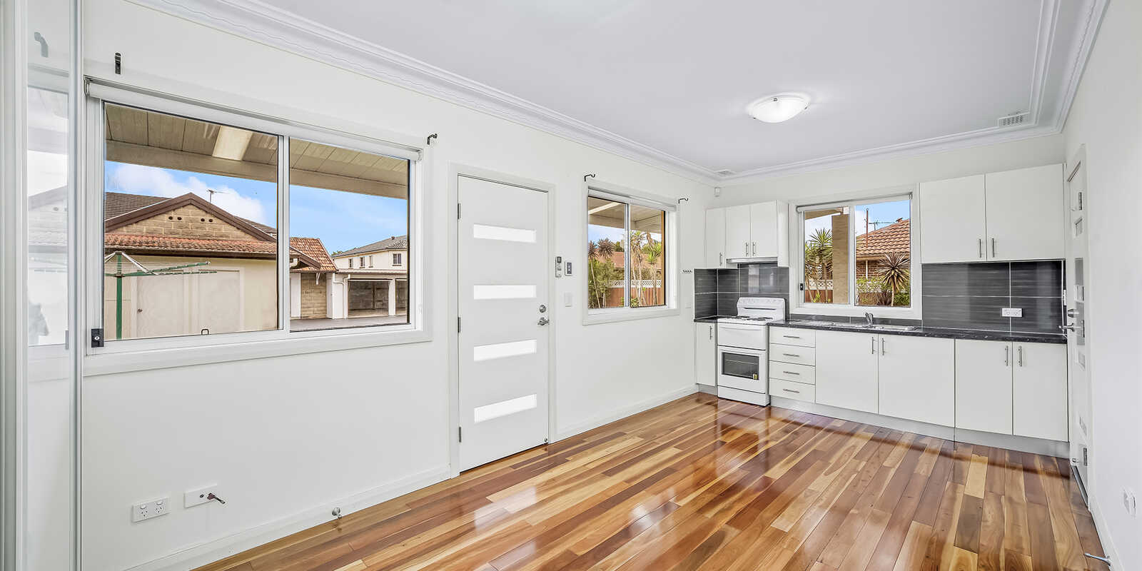 21 Lovoni Street, Cabramatta 21 Lovoni Street, Cabramatta