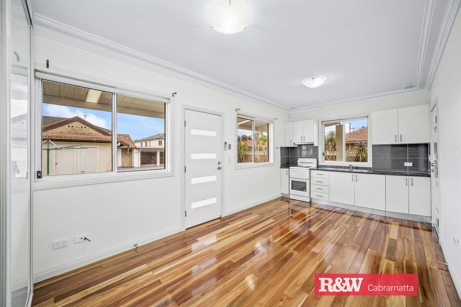 21 Lovoni Street, Cabramatta 21 Lovoni Street, Cabramatta