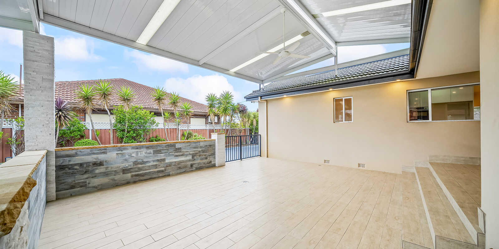 21 Lovoni Street, Cabramatta 21 Lovoni Street, Cabramatta