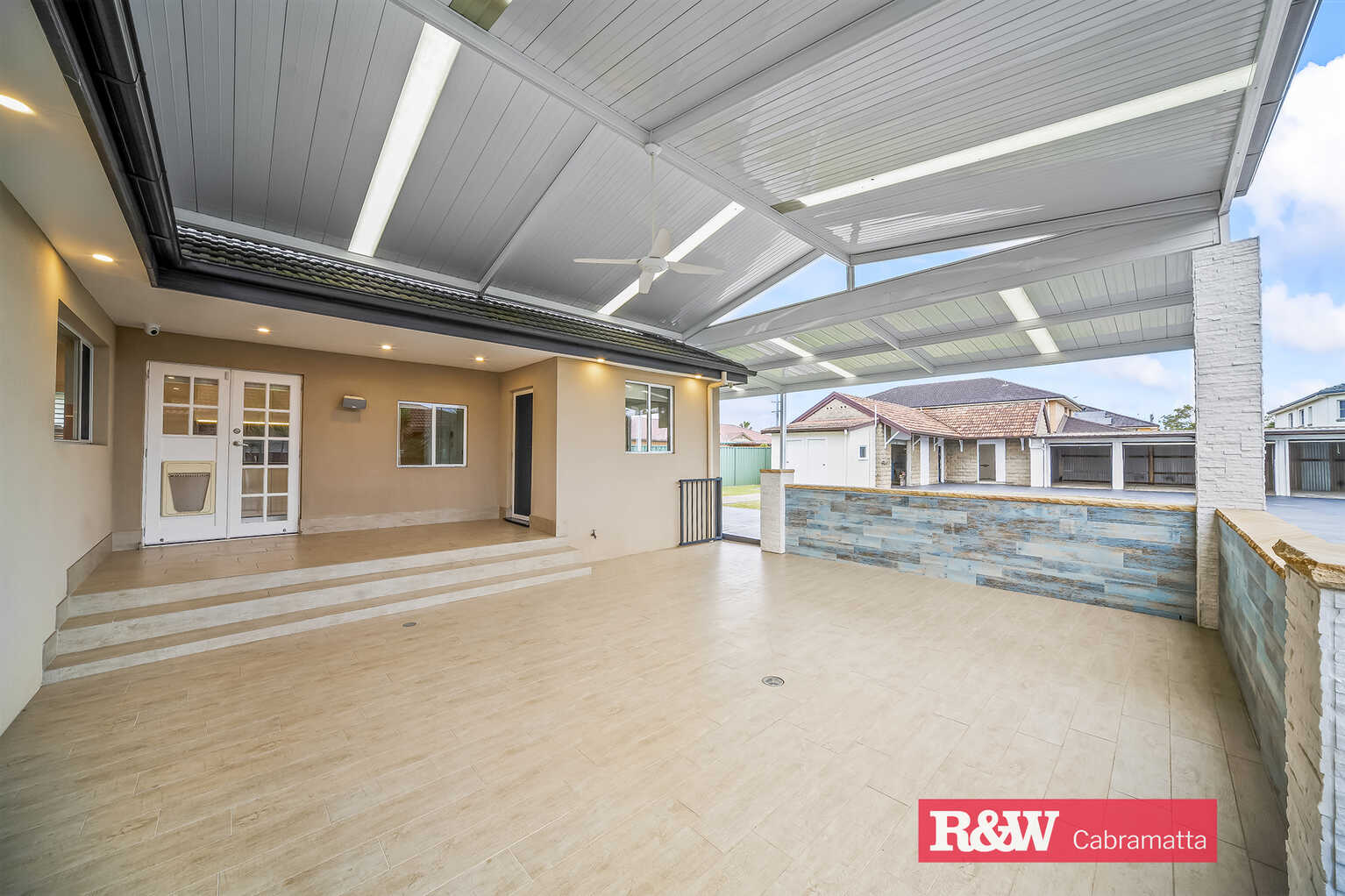 21 Lovoni Street, Cabramatta 21 Lovoni Street, Cabramatta