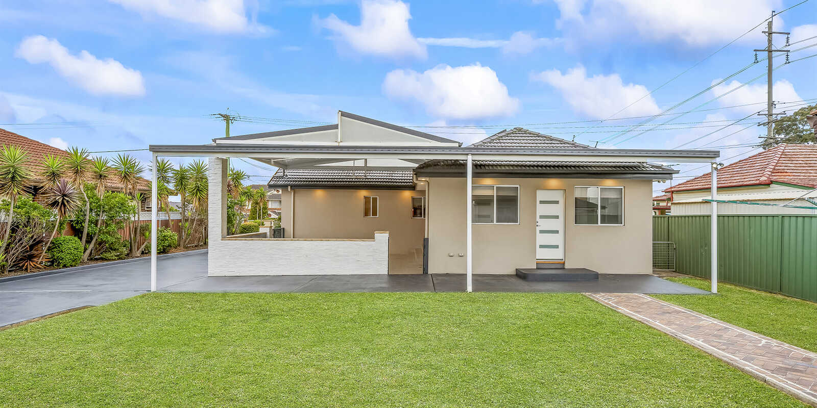 21 Lovoni Street, Cabramatta 21 Lovoni Street, Cabramatta