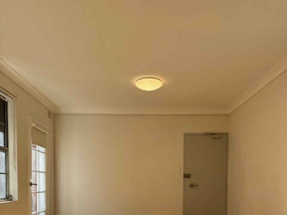 8/592 Blaxland Road, Eastwood