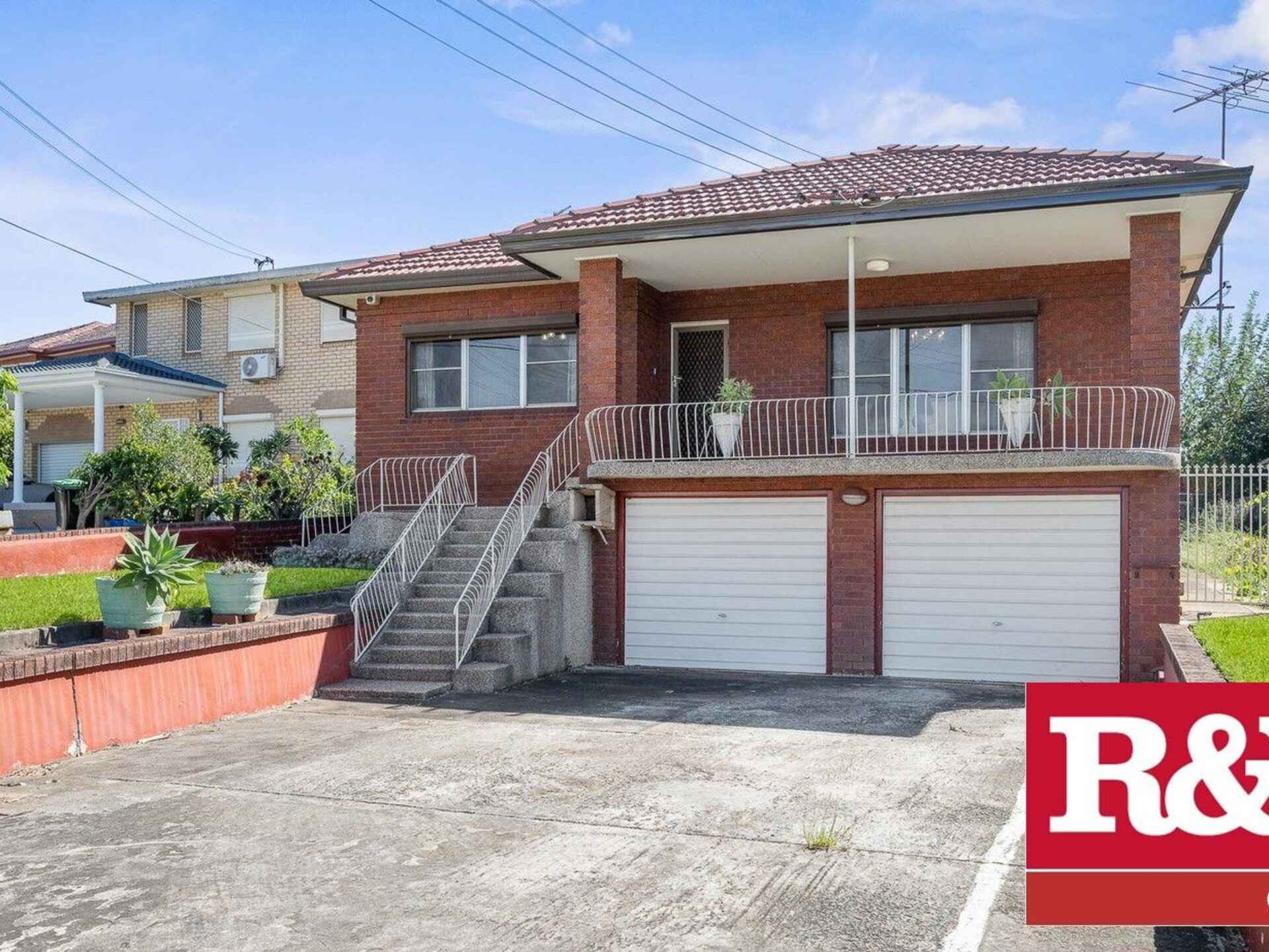 569 Hume Highway, Casula