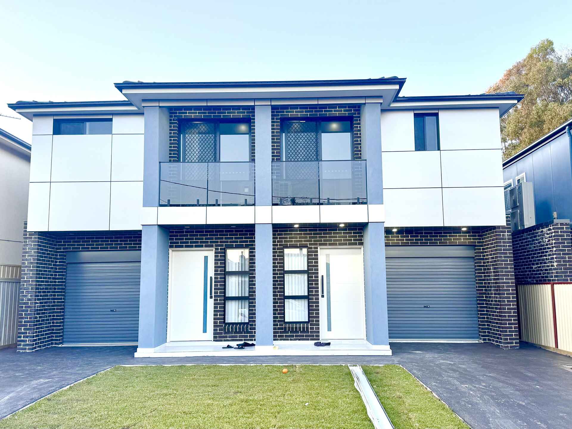 67a Derria Street Canley Heights