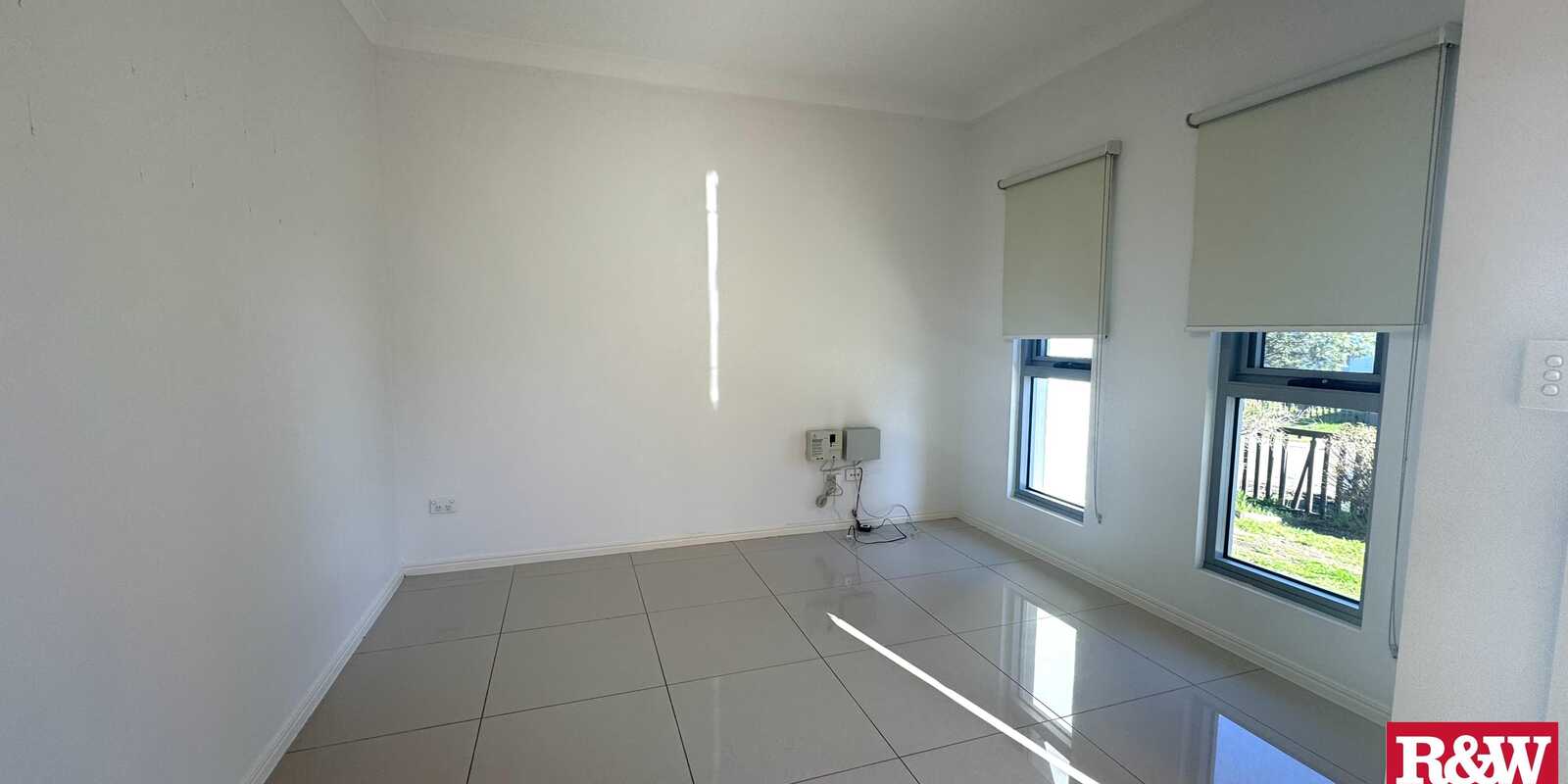 17 Mundowey Entrance Villawood