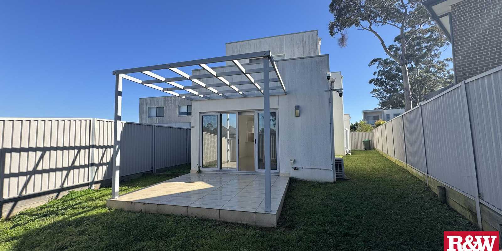 17 Mundowey Entrance Villawood